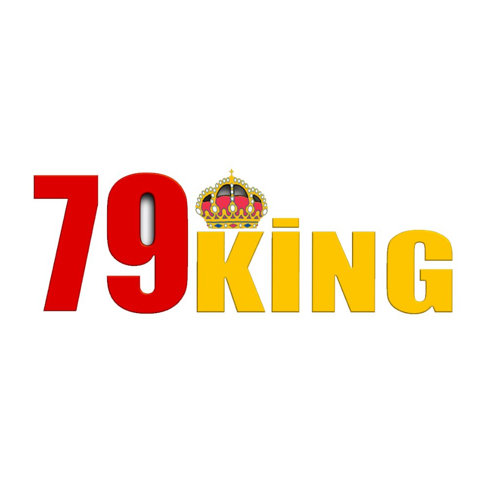 79king